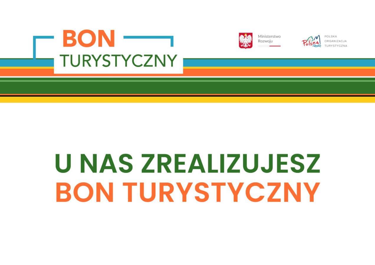 Gospodarstwo Agroturystyczne U Stasikow Spytkowice  Exteriér fotografie